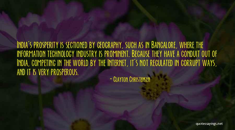 Repasts Crossword Quotes By Clayton Christensen Repasts Crossword Quotes By Clayton Christensen