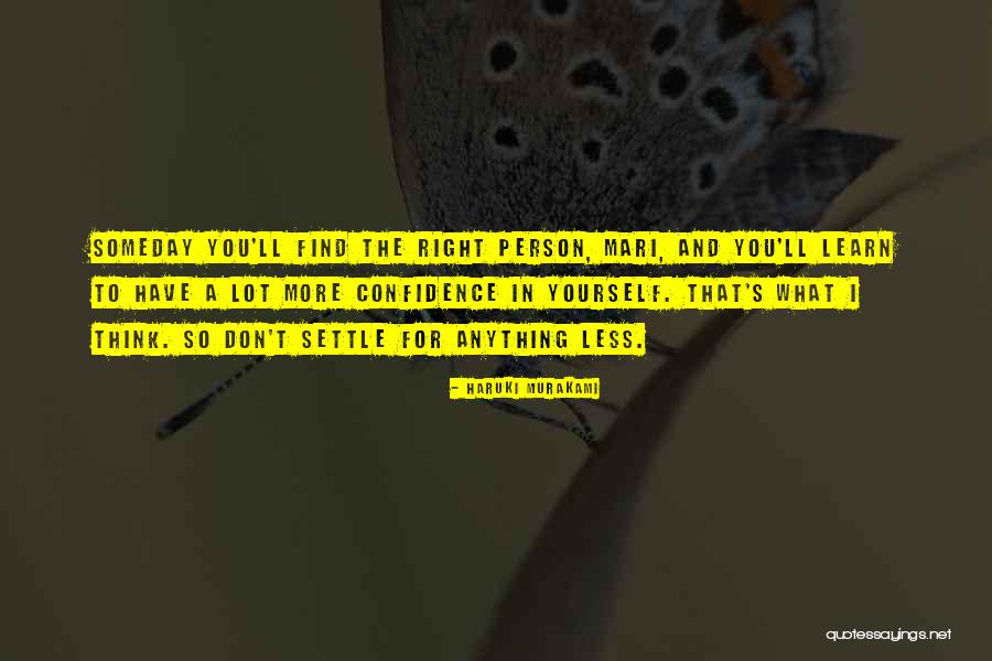 Repasts Crossword Quotes By Haruki Murakami Repasts Crossword Quotes By Haruki Murakami