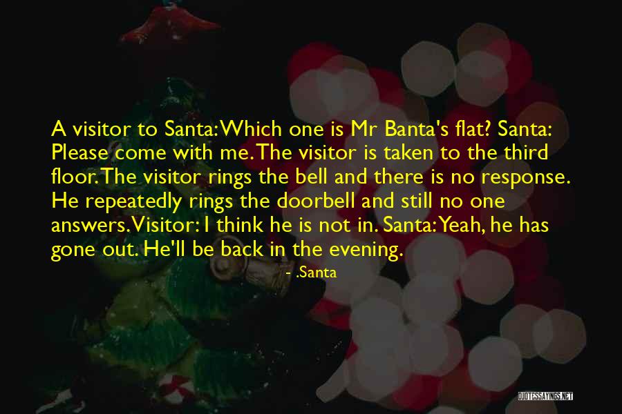 Repasts Crossword Quotes By .Santa Repasts Crossword Quotes By .Santa