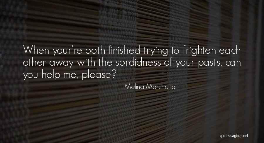 Repasts Synonyms Quotes By Melina Marchetta Repasts Synonyms Quotes By Melina Marchetta