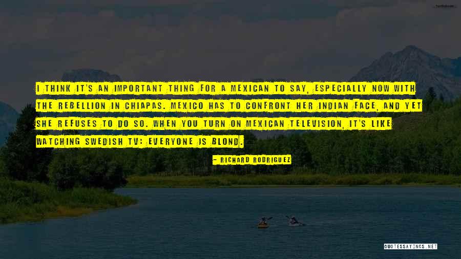 Repasts Synonyms Quotes By Richard Rodriguez Repasts Synonyms Quotes By Richard Rodriguez