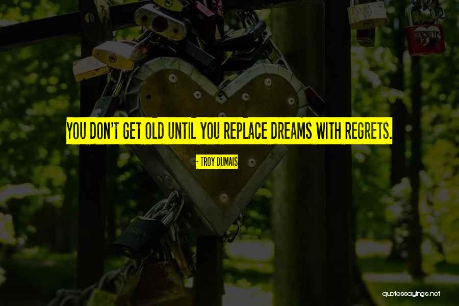 Repasts Synonyms Quotes By Troy Dumais Repasts Synonyms Quotes By Troy Dumais