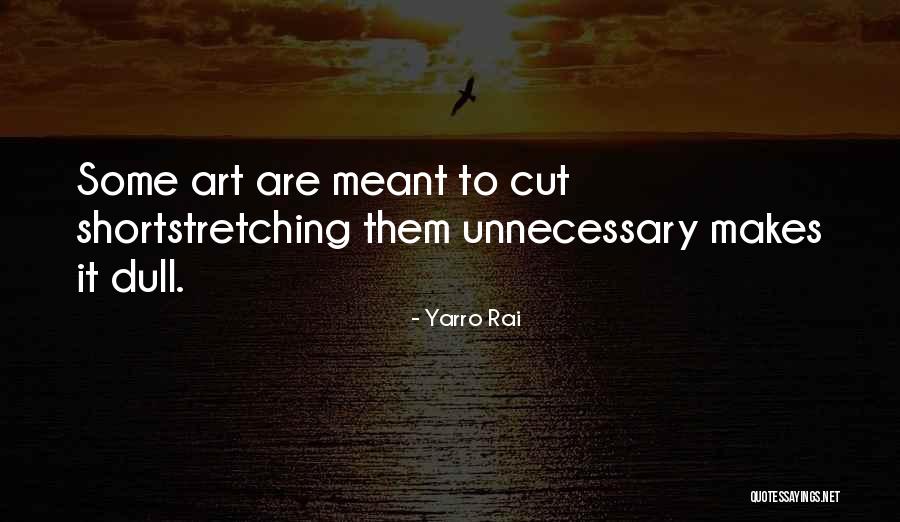 Repasts Synonyms Quotes By Yarro Rai Repasts Synonyms Quotes By Yarro Rai