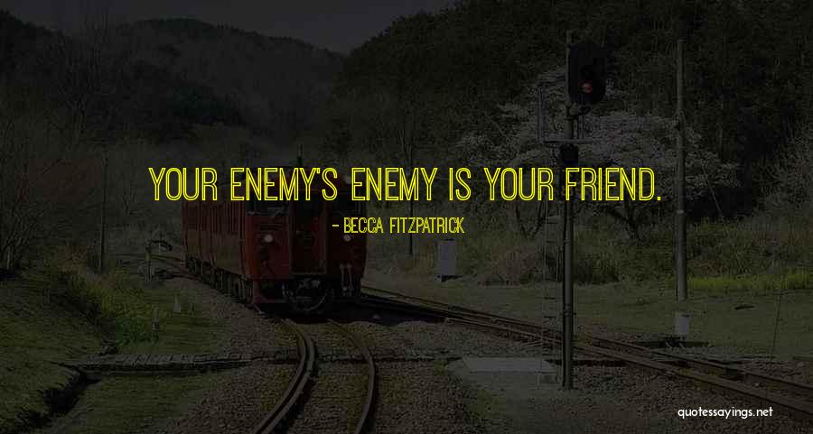 Repatent Quotes By Becca Fitzpatrick Repatent Quotes By Becca Fitzpatrick