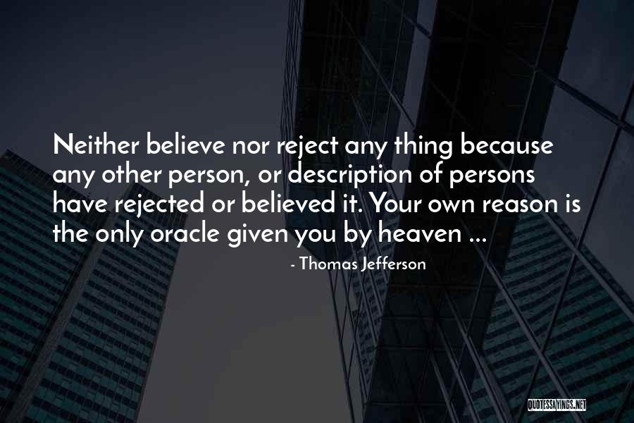 Repatent Quotes By Thomas Jefferson Repatent Quotes By Thomas Jefferson