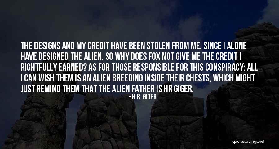 Repatha Dosing Quotes By H.R. Giger Repatha Dosing Quotes By H.R. Giger