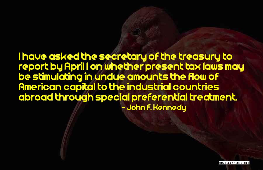 Repatha Dosing Quotes By John F. Kennedy Repatha Dosing Quotes By John F. Kennedy