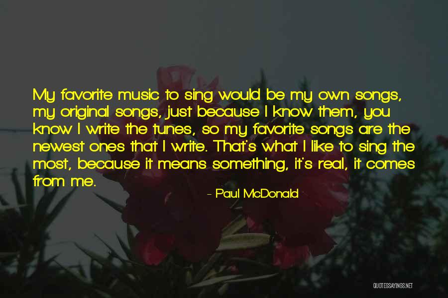 Repatha Dosing Quotes By Paul McDonald Repatha Dosing Quotes By Paul McDonald