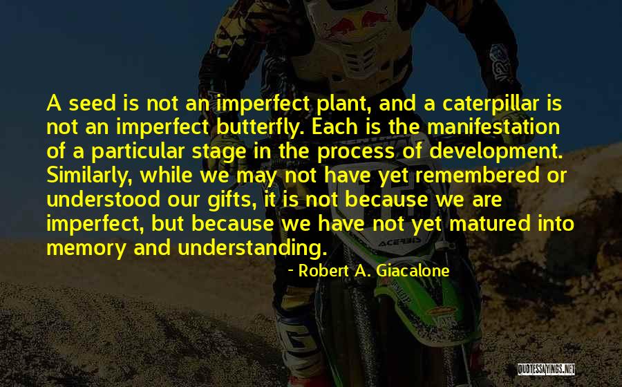 Repatha Reviews Quotes By Robert A. Giacalone Repatha Reviews Quotes By Robert A. Giacalone