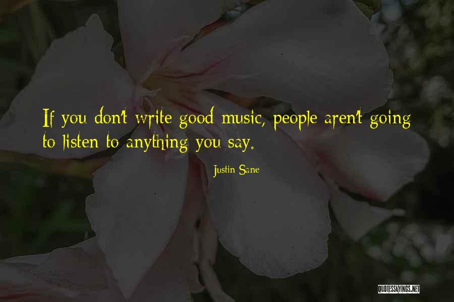Repatriated Citizens Quotes By Justin Sane