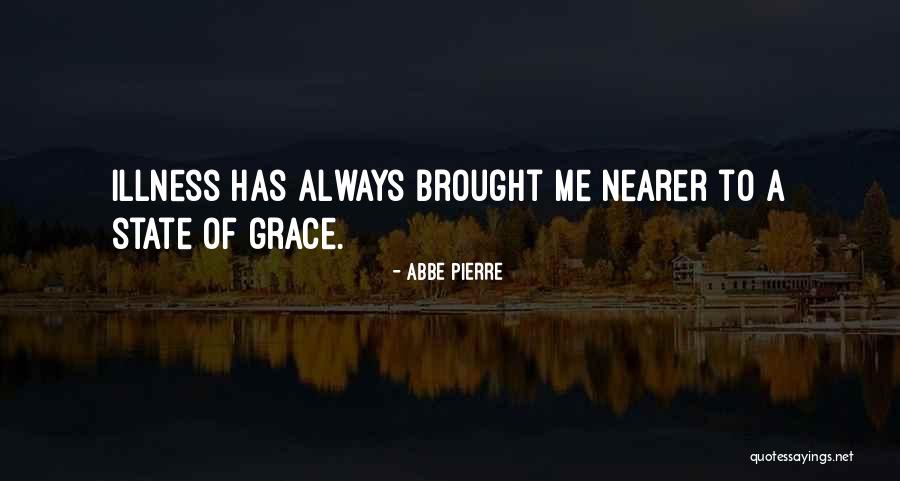 Repatriated Define Quotes By Abbe Pierre Repatriated Define Quotes By Abbe Pierre
