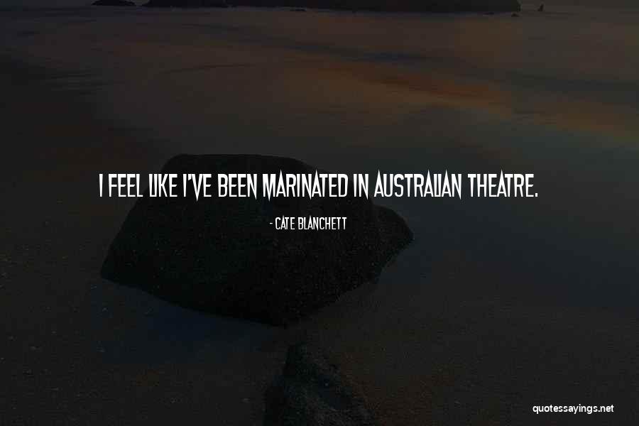 Repatriated Define Quotes By Cate Blanchett Repatriated Define Quotes By Cate Blanchett