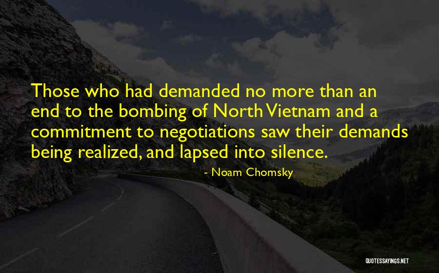 Repatriated Define Quotes By Noam Chomsky Repatriated Define Quotes By Noam Chomsky