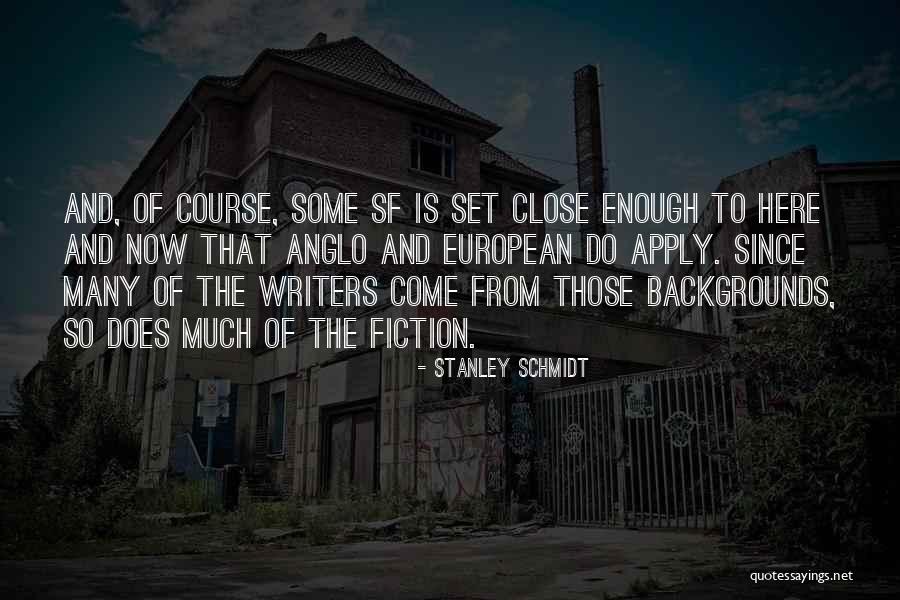 Repatriated Define Quotes By Stanley Schmidt Repatriated Define Quotes By Stanley Schmidt