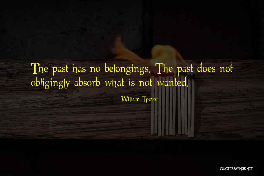 Repatriated Define Quotes By William Trevor Repatriated Define Quotes By William Trevor