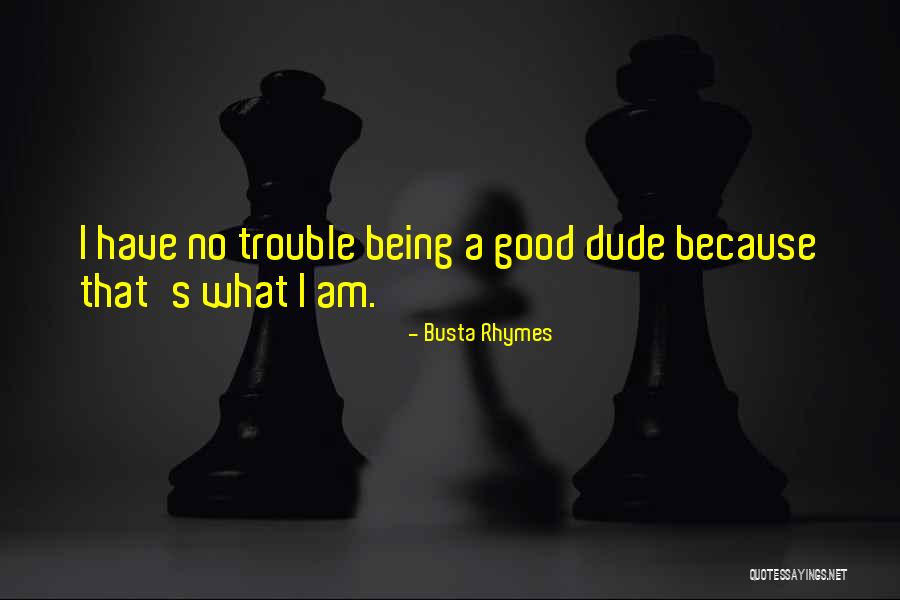 Repatriated Quotes By Busta Rhymes Repatriated Quotes By Busta Rhymes