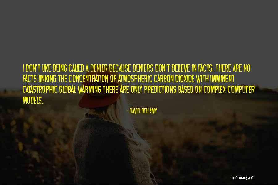 Repatriated Quotes By David Bellamy Repatriated Quotes By David Bellamy