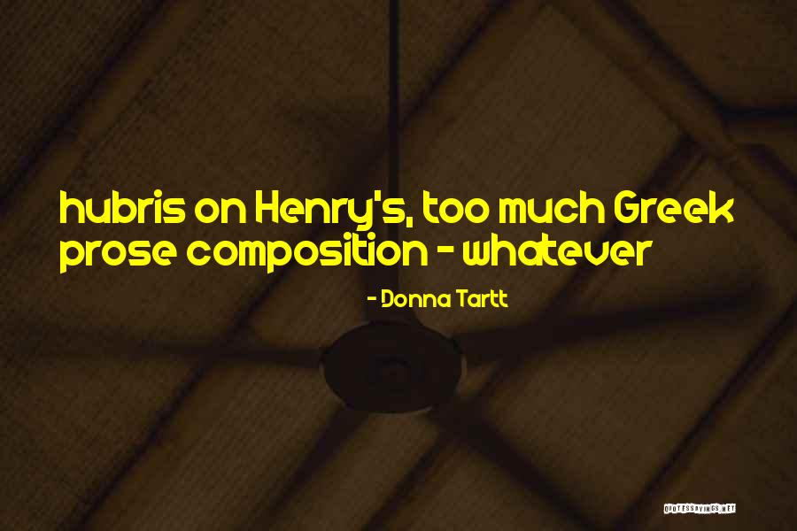 Repatriated Quotes By Donna Tartt Repatriated Quotes By Donna Tartt