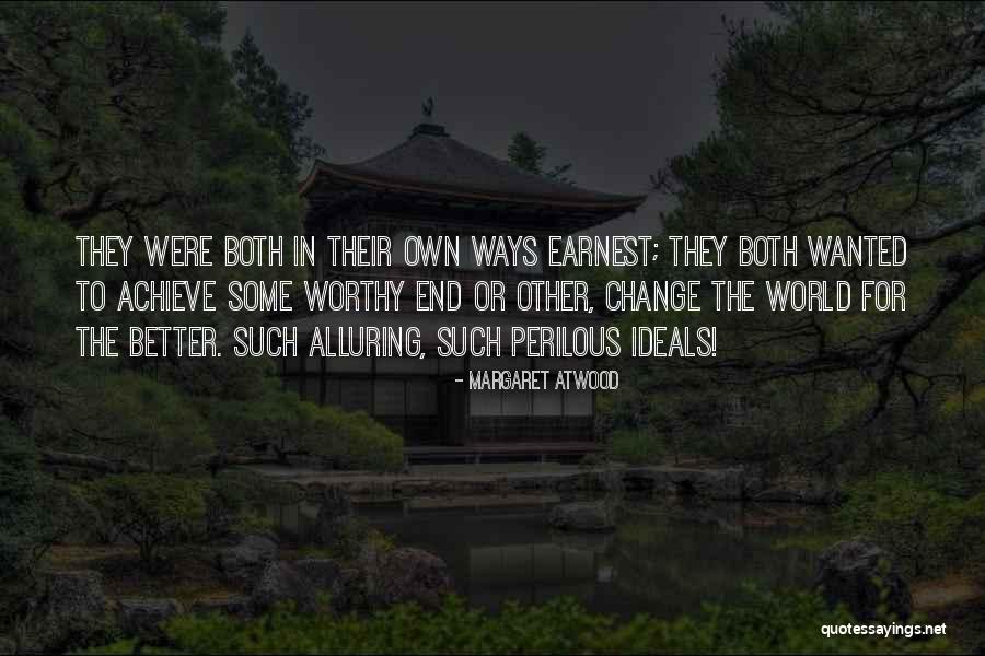 Repatriated Quotes By Margaret Atwood Repatriated Quotes By Margaret Atwood