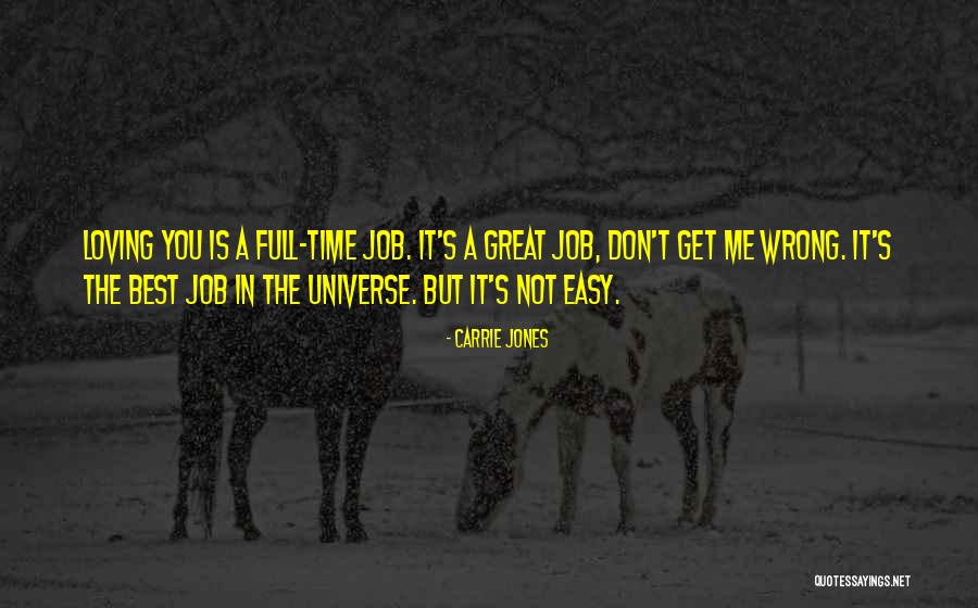 Repatriates Billions Quotes By Carrie Jones Repatriates Billions Quotes By Carrie Jones