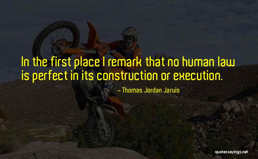 Repatriating Quotes By Thomas Jordan Jarvis Repatriating Quotes By Thomas Jordan Jarvis