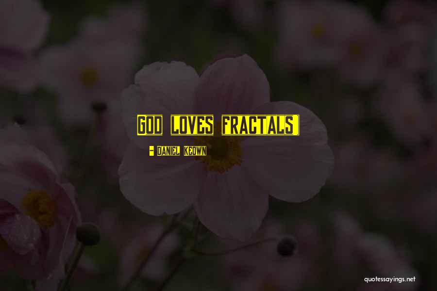 Repatriations Democrats Quotes By Daniel Keown Repatriations Democrats Quotes By Daniel Keown