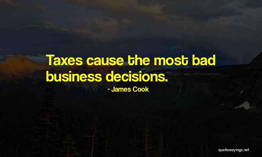 Repatriations Democrats Quotes By James Cook Repatriations Democrats Quotes By James Cook