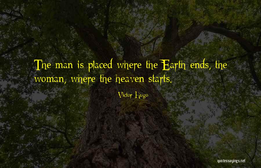 Repatriations Democrats Quotes By Victor Hugo Repatriations Democrats Quotes By Victor Hugo