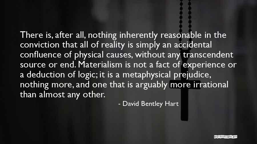 Repaus Sau Repaus Quotes By David Bentley Hart Repaus Sau Repaus Quotes By David Bentley Hart