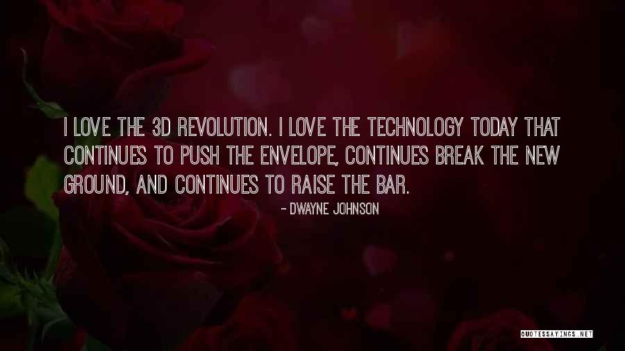 Repaus Sau Repaus Quotes By Dwayne Johnson Repaus Sau Repaus Quotes By Dwayne Johnson