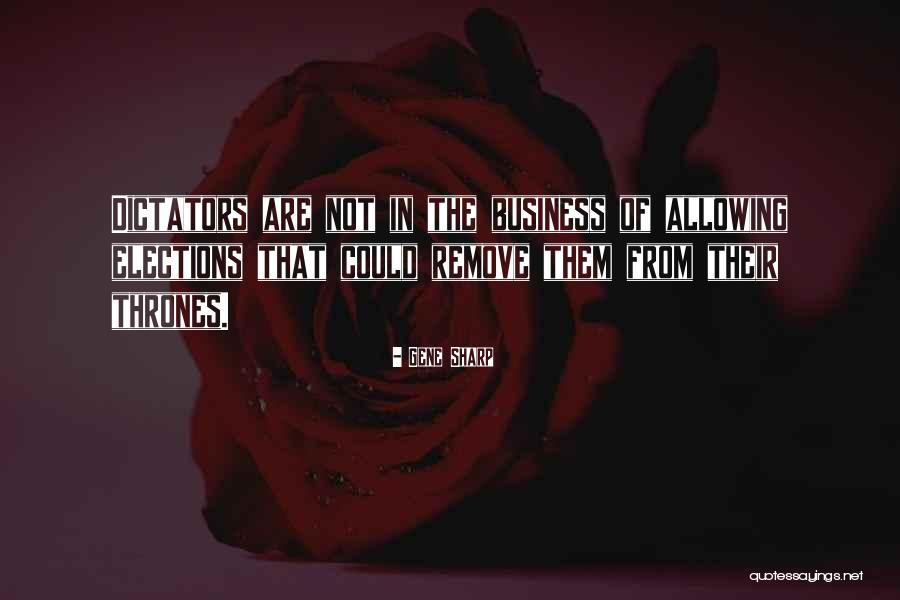 Repaus Sau Repaus Quotes By Gene Sharp Repaus Sau Repaus Quotes By Gene Sharp