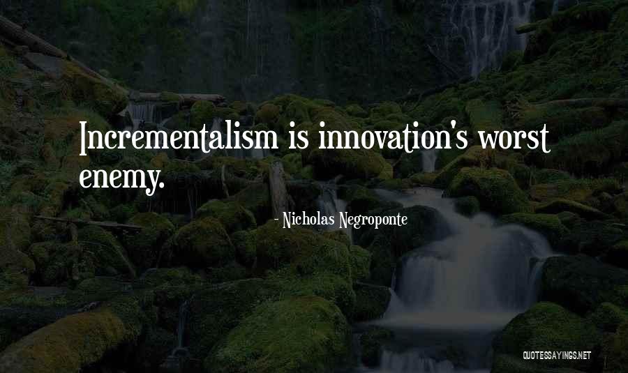 Repaus Sau Repaus Quotes By Nicholas Negroponte Repaus Sau Repaus Quotes By Nicholas Negroponte