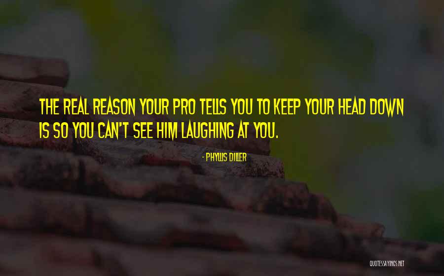 Repaus Sau Repaus Quotes By Phyllis Diller Repaus Sau Repaus Quotes By Phyllis Diller