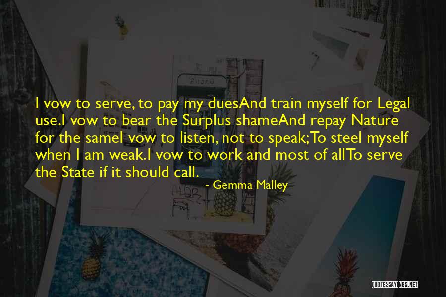 Repay The Quotes By Gemma Malley Repay The Quotes By Gemma Malley
