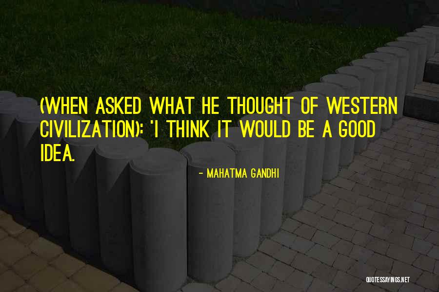 Repayable Second Quotes By Mahatma Gandhi Repayable Second Quotes By Mahatma Gandhi