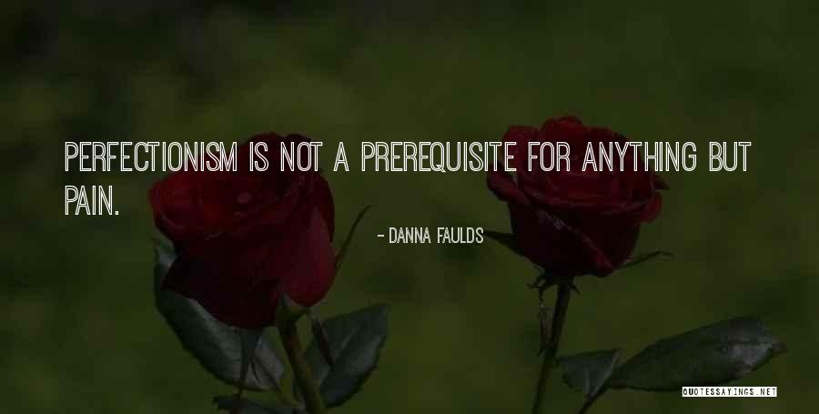 Repealed Def Quotes By Danna Faulds Repealed Def Quotes By Danna Faulds