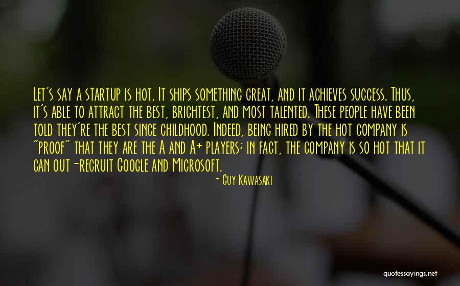 Repealed Def Quotes By Guy Kawasaki Repealed Def Quotes By Guy Kawasaki