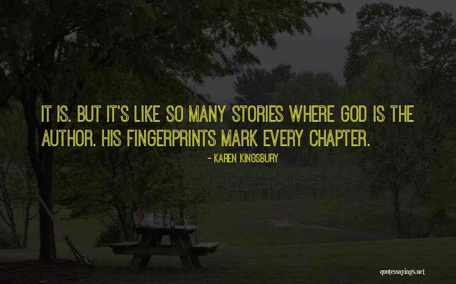 Repealing Prohibition Quotes By Karen Kingsbury Repealing Prohibition Quotes By Karen Kingsbury