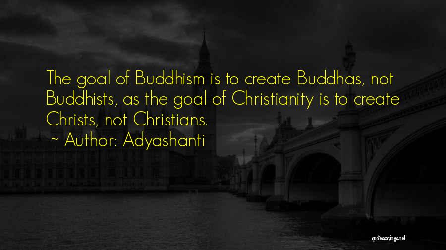 Repeals Section Quotes By Adyashanti