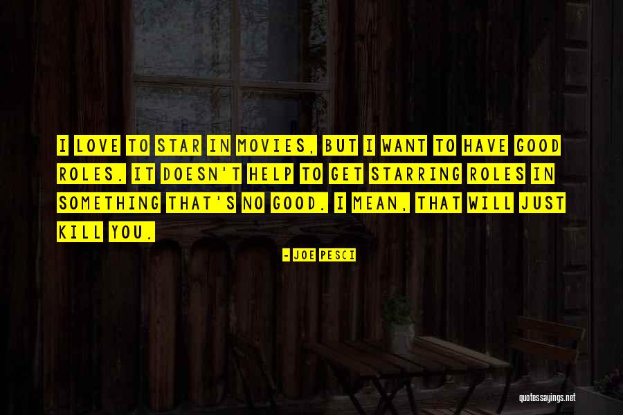 Repearing Mistakes Quotes By Joe Pesci Repearing Mistakes Quotes By Joe Pesci