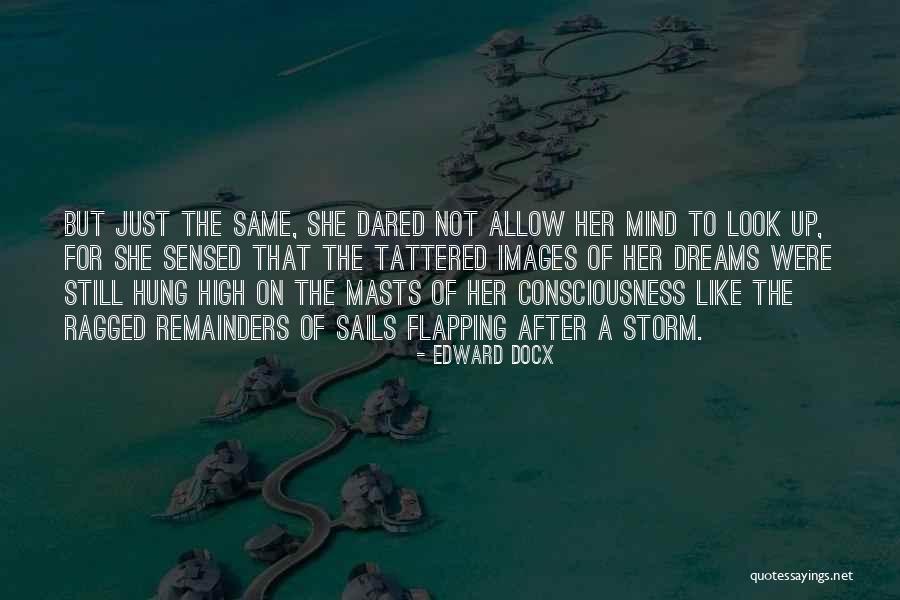 Repeat Champion Quotes By Edward Docx Repeat Champion Quotes By Edward Docx