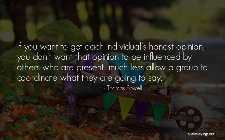 Repeat Champion Quotes By Thomas Sowell Repeat Champion Quotes By Thomas Sowell