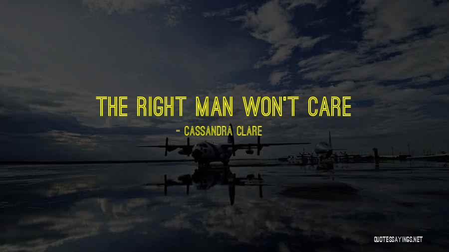 Repeat Orders Quotes By Cassandra Clare Repeat Orders Quotes By Cassandra Clare