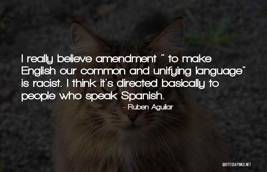 Repeat Orders Quotes By Ruben Aguilar Repeat Orders Quotes By Ruben Aguilar