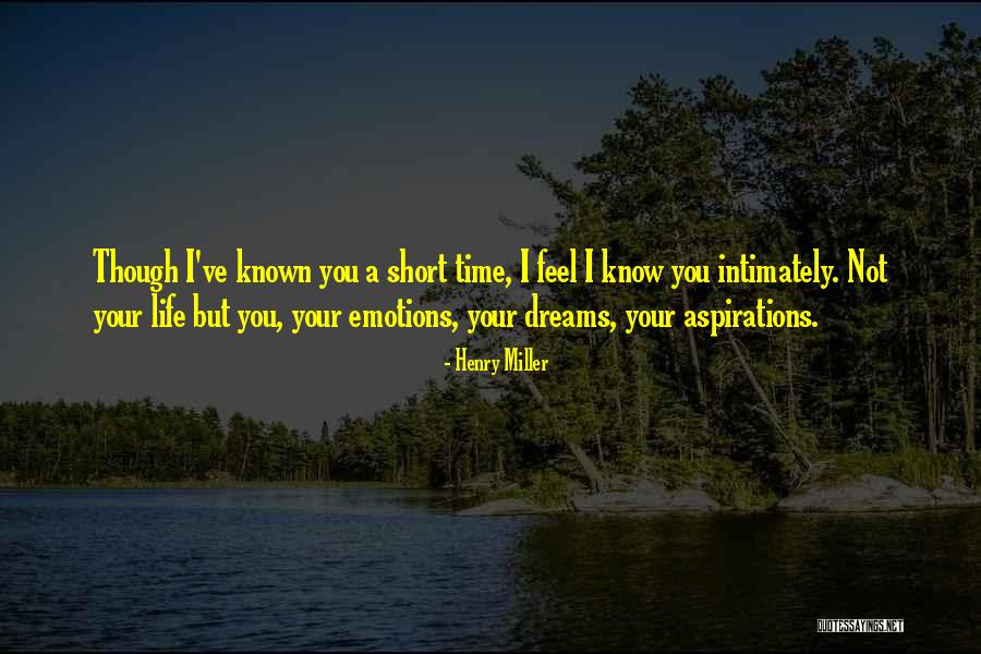 Repeat Sales Quotes By Henry Miller Repeat Sales Quotes By Henry Miller