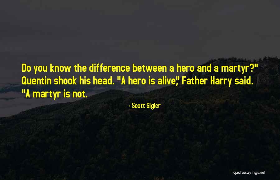 Repeat Sales Quotes By Scott Sigler Repeat Sales Quotes By Scott Sigler