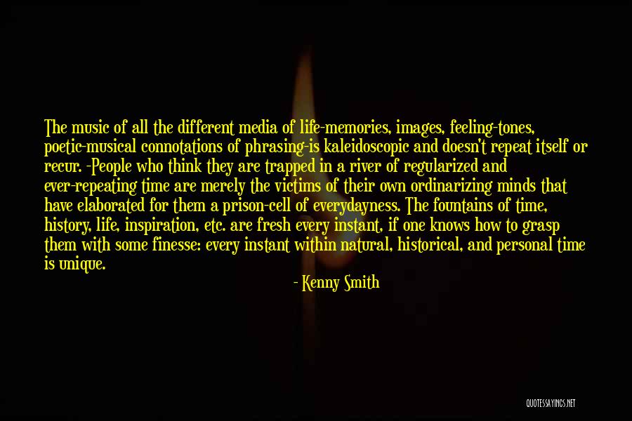 Repeat Time Quotes By Kenny Smith Repeat Time Quotes By Kenny Smith