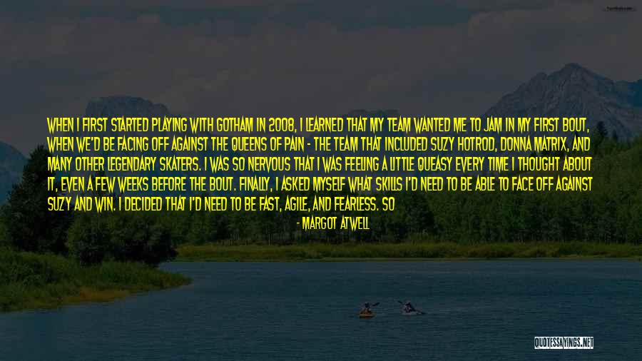 Repeat Time Quotes By Margot Atwell Repeat Time Quotes By Margot Atwell