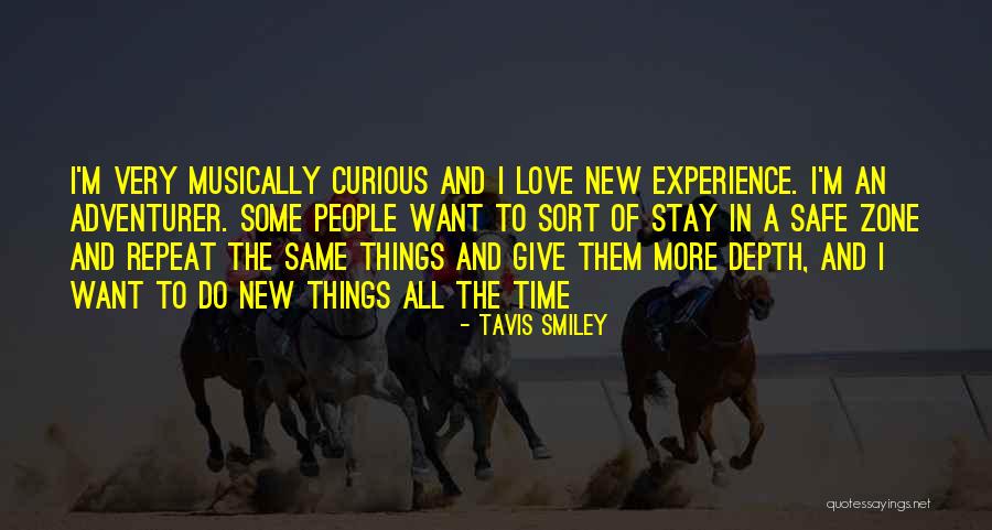 Repeat Time Quotes By Tavis Smiley Repeat Time Quotes By Tavis Smiley