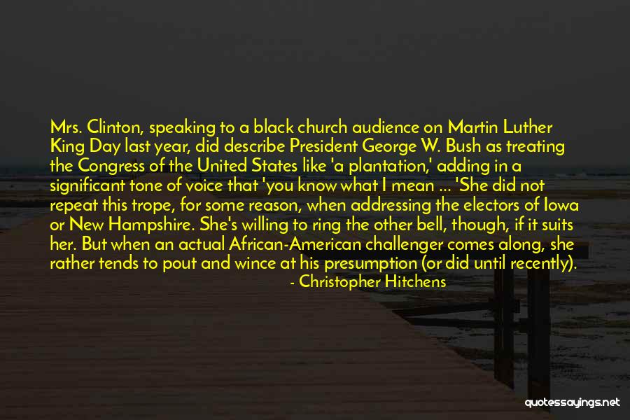 Repeat What Quotes By Christopher Hitchens Repeat What Quotes By Christopher Hitchens